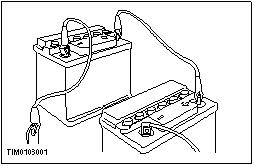 M0103001